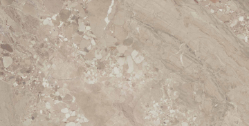Керамогранит  OM02 60x120х10 Полир. (Керамический гранит)