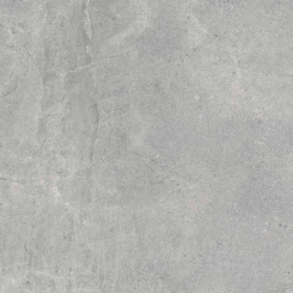 Керамогранит KA01 80x80x11 Непол.Рект. (Керамический гранит)-13