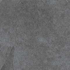 Керамогранит TE03 80x80x11 Непол.Рект. (Керамический гранит) #11