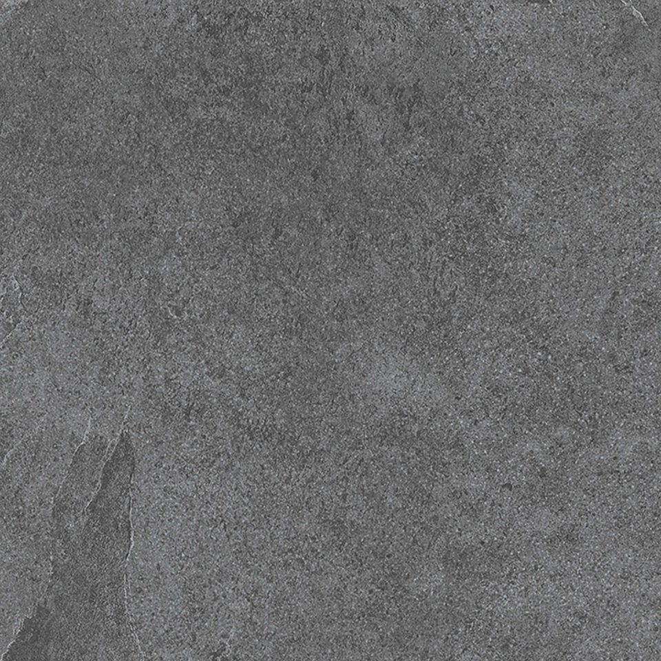 Керамогранит TE03 80x80x11 Непол.Рект. (Керамический гранит) #11