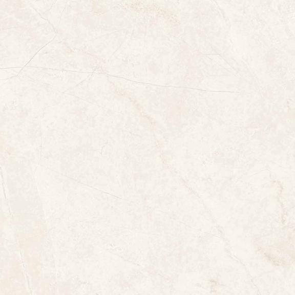 MA00 80x160x11 Непол.Рект.