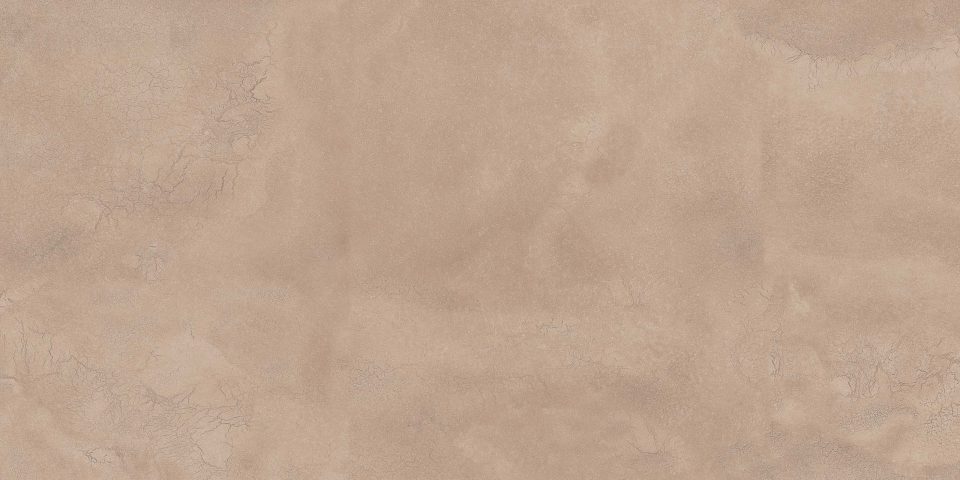 Керамогранит EXC301 60x120x9 Непол.Рект. (Керамический гранит) #2