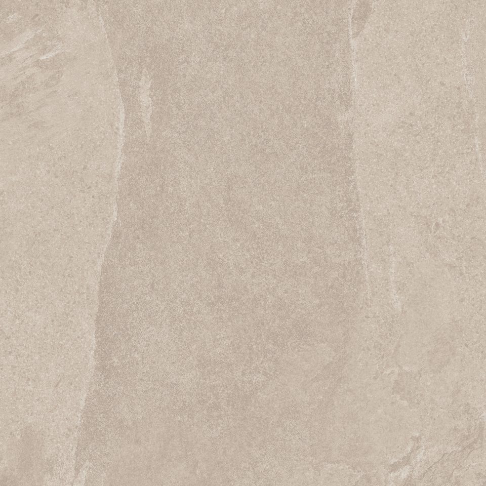 Керамогранит TE01 60x60x10 Непол.Рект. (Керамический гранит) #20