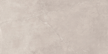 Керамогранит MM00 60x120х9 Непол.Рект. (Керамический гранит)-4