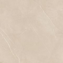 Керамогранит NL01 80x80x11 Непол.Рект. (Керамический гранит) #2