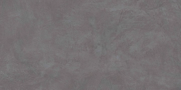 Керамогранит  SR01 60x60х10 Непол.Рект. (Керамический гранит) _4