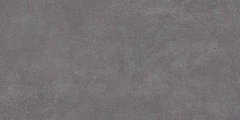 Керамогранит SR06 60x120х10 Непол.Рект. (Керамический гранит) #5