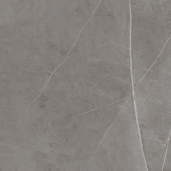 Керамогранит NL03 60x60x10 Непол.Рект. (Керамический гранит)-7