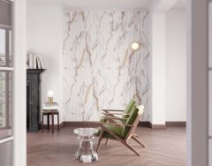 Купить Фальшмозаика SM03 Трейл 19x120x10 непол. в Краснодаре #2
