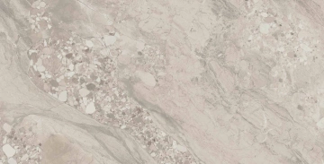 Керамогранит  IN01 60x120х10 Полир. (Керамический гранит) _5