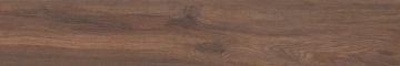 Керамогранит  OM02 80x80x10 Непол.Рект. (Керамический гранит) _1