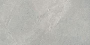 Керамогранит KA01 60x120х9 Непол.Рект. (Керамический гранит)-13