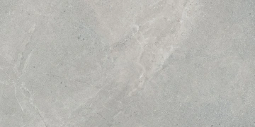 Керамогранит  KA00 60x120х9 Непол.Рект. (Керамический гранит) _12