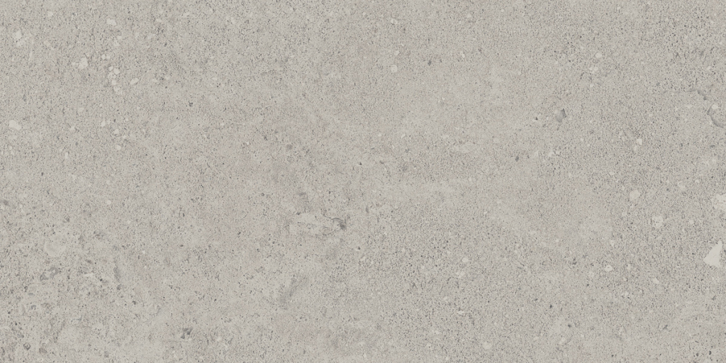 Керамогранит NP01 30,6x60,9x8 Непол. (Керамический гранит)-2