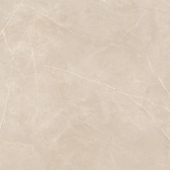 Керамогранит NL01 60x60x10 Полир. (Керамический гранит) #6