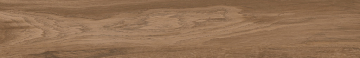 Керамогранит AW02 19,4x120x9 Непол.Рект. (Керамический гранит)-2
