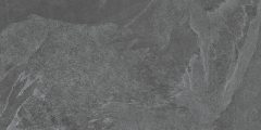 Керамогранит TE03 60x120x9 Непол.Рект. (Керамический гранит) #4