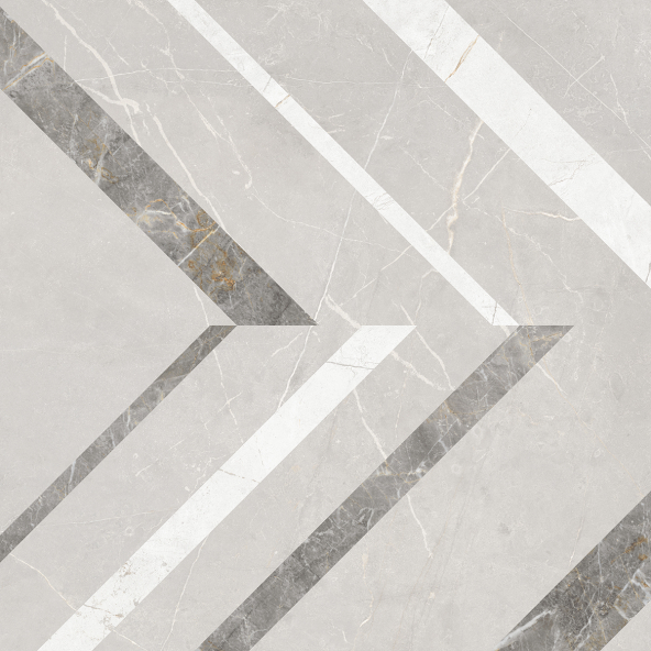 Керамогранит IM01 60x60x9 Полир. (Керамический гранит)-3