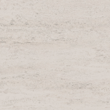 RG01 40,5x40,5х8 Непол. (Керамический гранит) (43,296 м2)