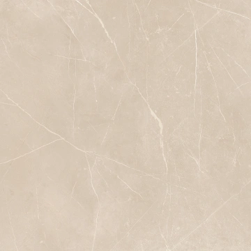 Керамогранит  BG01 19,4x120x9 Непол.Рект. (Керамический гранит) _6