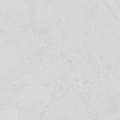 Керамогранит MA01 60x60x10 Полир. (Керамический гранит) #4