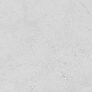 Керамогранит  MA00 60x60x10 Полир. (Керамический гранит) _3