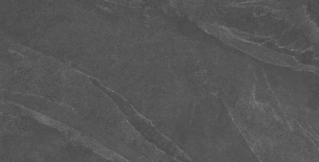 Керамогранит TE04 80x160x10 Непол.Рект. (Керамический гранит)-3