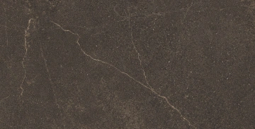 Керамогранит  CM02 60x120x9 Непол.Рект. (Керамический гранит) _11