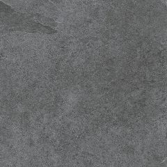 Керамогранит TE03 60x60x9 Непол.Рект. (Керамический гранит) #18