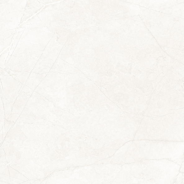 Керамогранит MA00 60x60x9 Непол.Рект. (Керамический гранит)-13