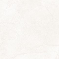 Керамогранит MA00 60x60x9 Непол.Рект. (Керамический гранит) #13