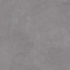 Керамогранит SR01 60x60х10 Непол.Рект. (Керамический гранит) #5