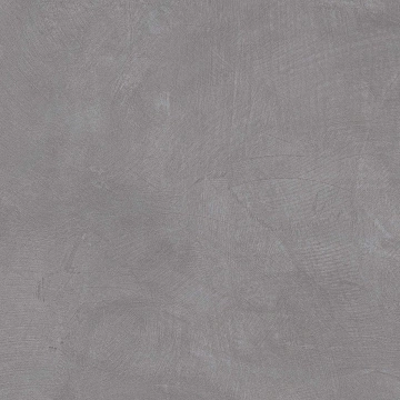 Купить Мозаика SR07 Куб 29x25x10  непол. в Самаре_4