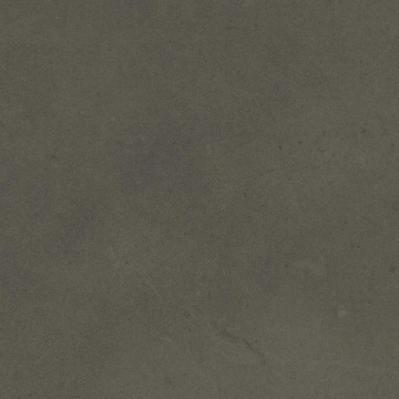 Керамогранит  TE03 80x80x11 Непол.Рект. (Керамический гранит) _10
