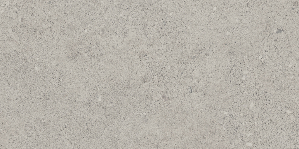Керамогранит NP01 30,6x60,9x8 Непол. (Керамический гранит)-7