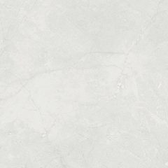 Керамогранит MA01 80x80x10 Непол.Рект. (Керамический гранит) #4
