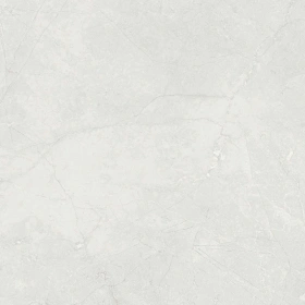 Керамогранит  MA02 80x160x10 Непол.Рект. (Керамический гранит) _3