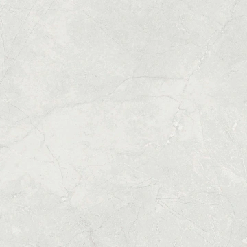 Керамогранит  MA02 80x160x10 Непол.Рект. (Керамический гранит) _3