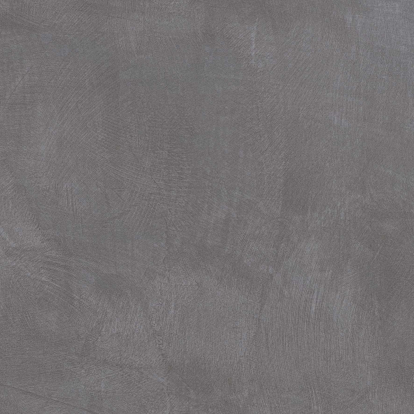 Керамогранит SR06 60x60х9 Непол.Рект. (Керамический гранит)-8