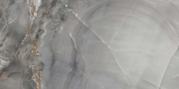 Керамогранит BZ03 60x120x9 Полир. (Керамический гранит)-3