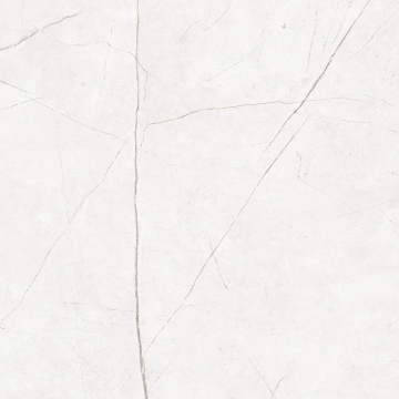 Керамогранит NL00 80x80x10 Непол.Рект. (Керамический гранит)-4