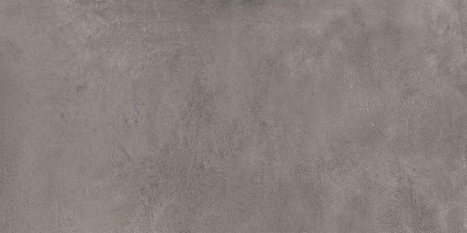 Керамогранит TF03 60x120x9 Непол.Рект. (Керамический гранит)