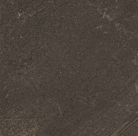 Керамогранит  KA00 60x120х10 Непол.Рект. (Керамический гранит) _20