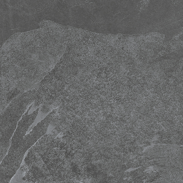 Керамогранит TE03 60x60x9 Непол.Рект. (Керамический гранит)-6