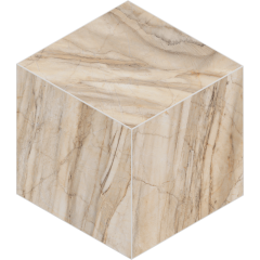 Купить Мозаика BR01 Куб 29x25x9 непол. в Краснодаре