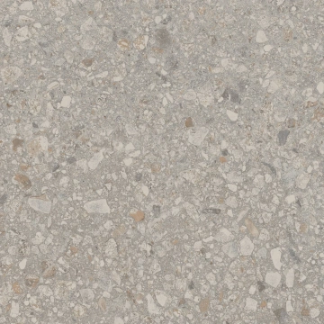 Керамогранит  JP01 40,5x40,5x8 Непол. (Керамический гранит) (43,296 м2) _11