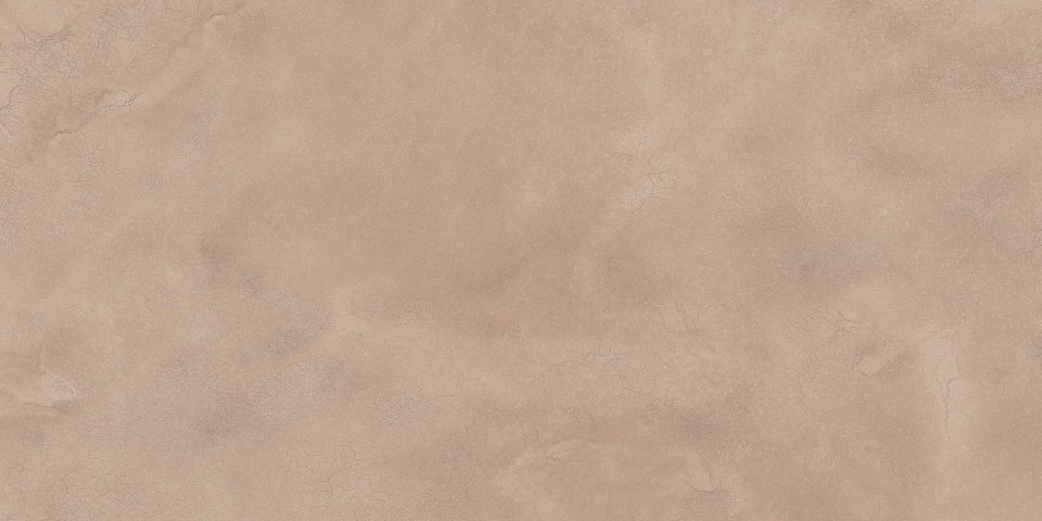 Керамогранит EXC301 60x120x9 Непол.Рект. (Керамический гранит) #8