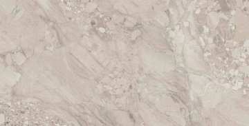 Керамогранит  GF02 60x60x9 Непол.Рект. (Керамический гранит) _3