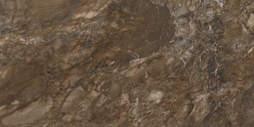 Керамогранит  MO03 30,6x60,9x8 Непол. (Керамический гранит) _4