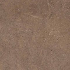 Керамогранит GO02 60x60x9 Непол.Рект. (Керамический гранит) #6